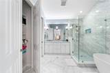 191 Banyan Bay Drive - Photo 31