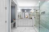 191 Banyan Bay Drive - Photo 32