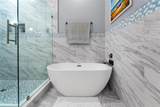 191 Banyan Bay Drive - Photo 33