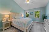 191 Banyan Bay Drive - Photo 35