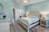191 Banyan Bay Drive - Photo 36