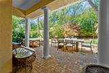 191 Banyan Bay Drive - Photo 39