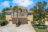 191 Banyan Bay Drive - Photo 4