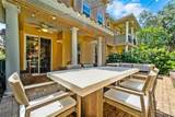 191 Banyan Bay Drive - Photo 40