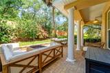 191 Banyan Bay Drive - Photo 41