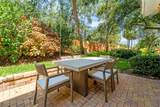 191 Banyan Bay Drive - Photo 42