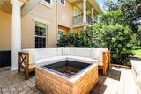 191 Banyan Bay Drive - Photo 43