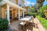 191 Banyan Bay Drive - Photo 44