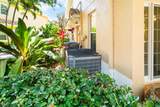 191 Banyan Bay Drive - Photo 45