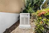191 Banyan Bay Drive - Photo 46