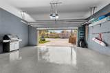 191 Banyan Bay Drive - Photo 48
