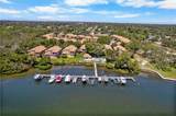 191 Banyan Bay Drive - Photo 49