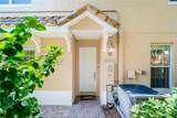 191 Banyan Bay Drive - Photo 5