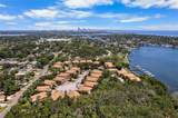 191 Banyan Bay Drive - Photo 50