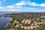 191 Banyan Bay Drive - Photo 51