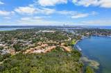 191 Banyan Bay Drive - Photo 52