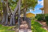 191 Banyan Bay Drive - Photo 54