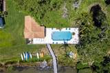 191 Banyan Bay Drive - Photo 55