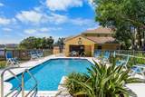 191 Banyan Bay Drive - Photo 56