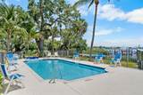 191 Banyan Bay Drive - Photo 57