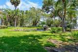 191 Banyan Bay Drive - Photo 58