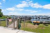 191 Banyan Bay Drive - Photo 59