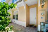 191 Banyan Bay Drive - Photo 6