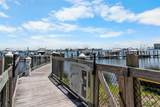 191 Banyan Bay Drive - Photo 60