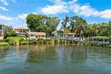 191 Banyan Bay Drive - Photo 61