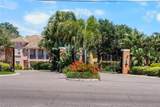 191 Banyan Bay Drive - Photo 62
