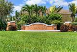 191 Banyan Bay Drive - Photo 63