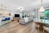 191 Banyan Bay Drive - Photo 7