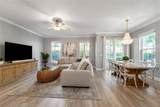 191 Banyan Bay Drive - Photo 8