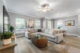 191 Banyan Bay Drive - Photo 9