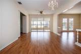 1009 Andover Circle - Photo 10