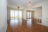 1009 Andover Circle - Photo 11