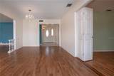 1009 Andover Circle - Photo 12