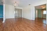 1009 Andover Circle - Photo 13