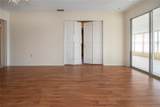 1009 Andover Circle - Photo 14