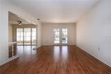 1009 Andover Circle - Photo 16
