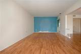 1009 Andover Circle - Photo 17