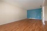 1009 Andover Circle - Photo 18