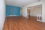 1009 Andover Circle - Photo 19