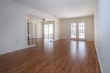 1009 Andover Circle - Photo 20