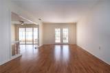 1009 Andover Circle - Photo 21