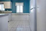 1009 Andover Circle - Photo 31