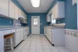 1009 Andover Circle - Photo 32