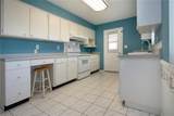 1009 Andover Circle - Photo 33