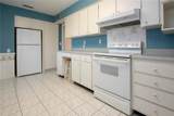 1009 Andover Circle - Photo 36