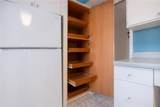 1009 Andover Circle - Photo 37